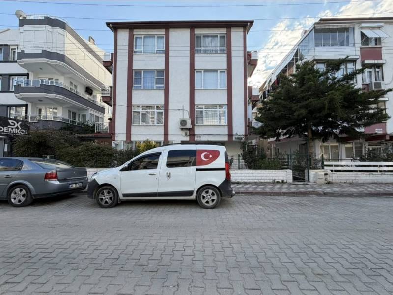Büyü21572